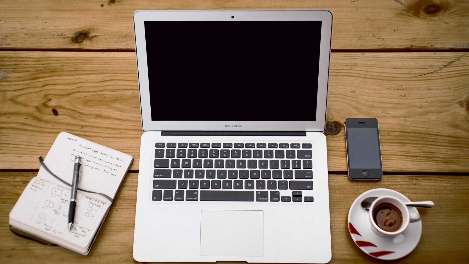 WordPress vs Custom Stack: A Full Stack Developer’s Honest Take